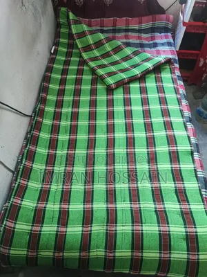 Tosok, 2 Pcs, Mosari, Net, Bicna, তোশক, মশারী