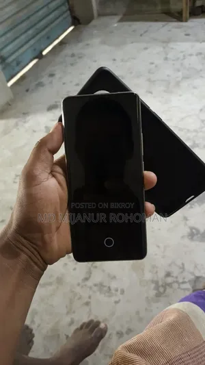 শাওমি রেডমি নোট ১৪ প্রো প্লাস ৫জি ২৫৬ জিবি হোয়াইট