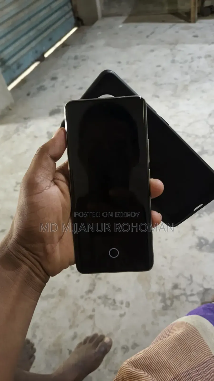 শাওমি রেডমি নোট ১৪ প্রো প্লাস ৫জি ২৫৬ জিবি হোয়াইট