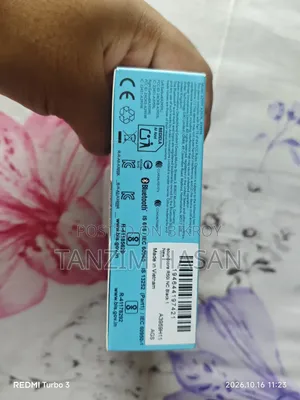 সাউন্ডকোর আর৫০আই এনসি