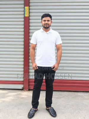 আমি কাজ করতে চাই