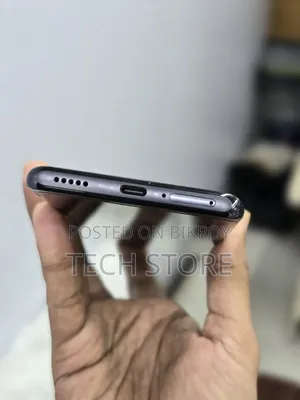 Xiaomi Redmi Note 14 Pro+ 5G 256 GB Red