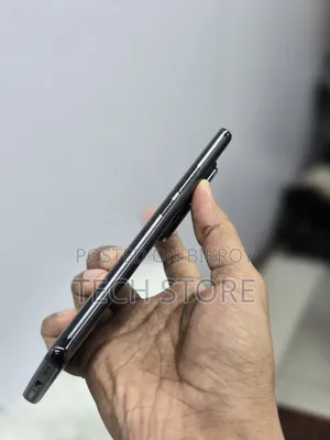 Xiaomi Redmi Note 14 Pro+ 5G 256 GB Red