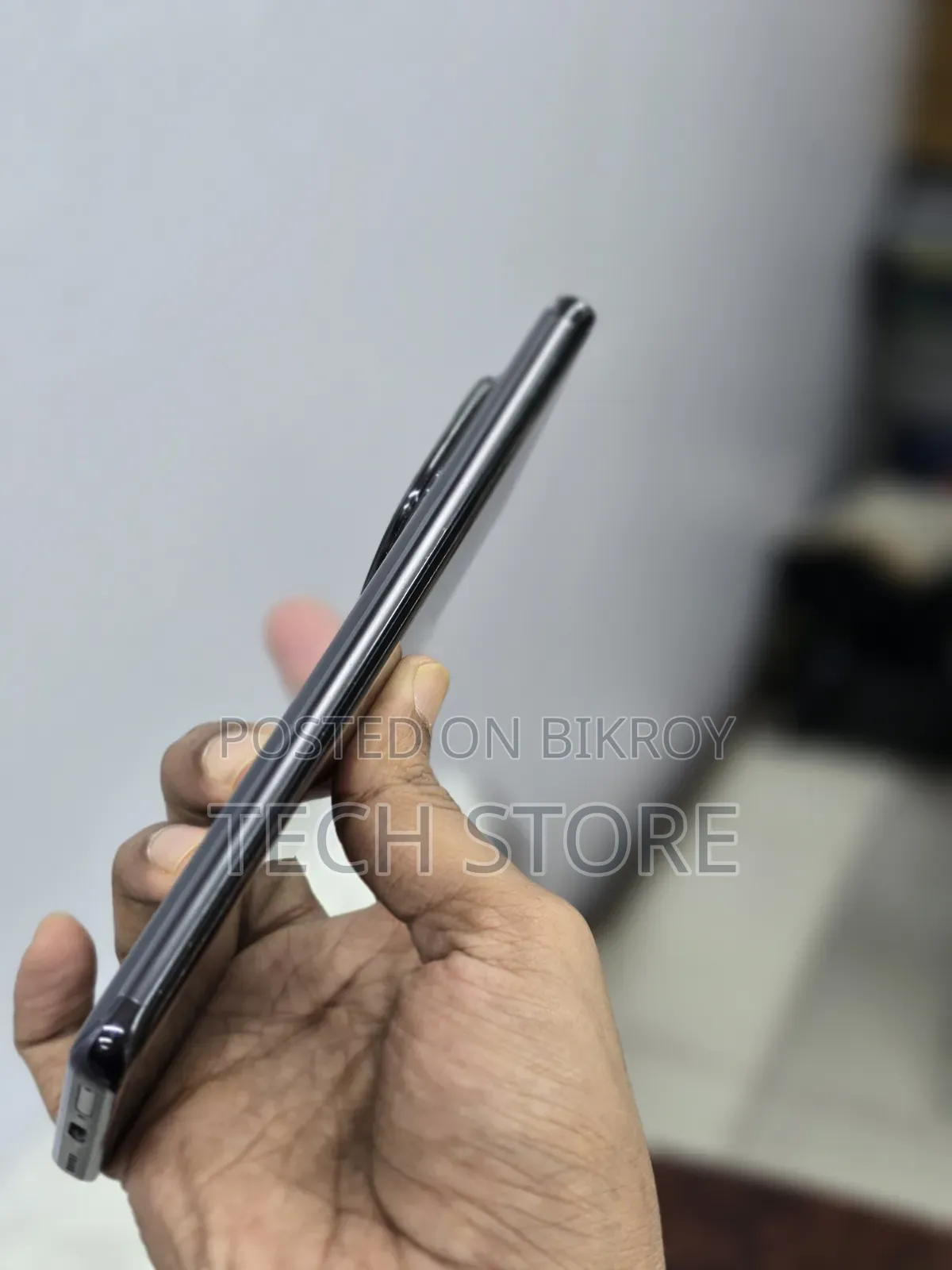 Xiaomi Redmi Note 14 Pro+ 5G 256 GB Red