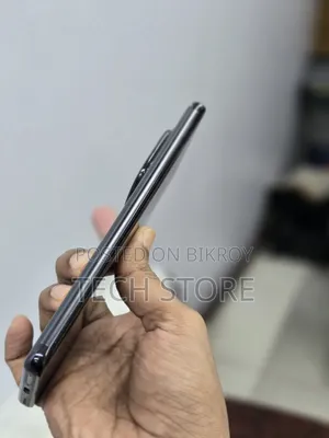 Xiaomi Redmi Note 14 Pro+ 5G 256 GB Red