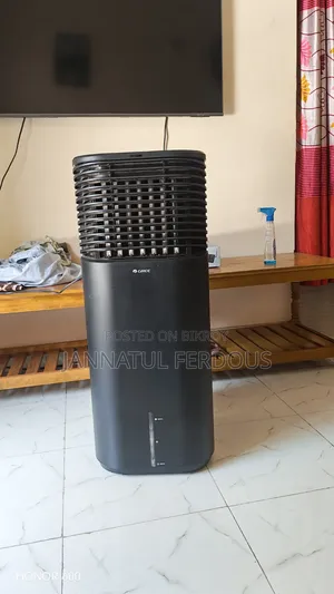 একটি এয়ার কুলার সেল হবে