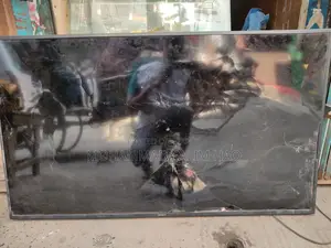 সনি অ্যান্ড্রয়েড ৪কে এলসিডি টিভি