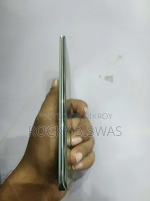 Vivo S16 256 GB Gray
