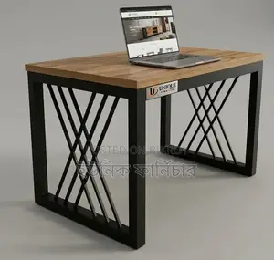 Multi Usual Table