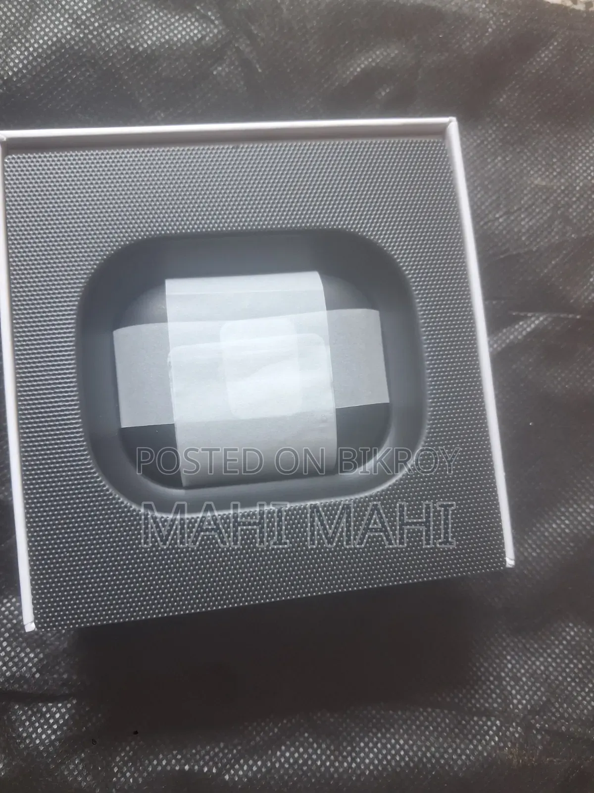 হোকো ইক ১০১