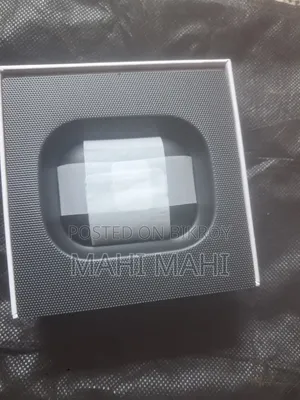 হোকো ইক ১০১
