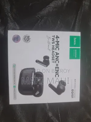 হোকো ইক ১০১