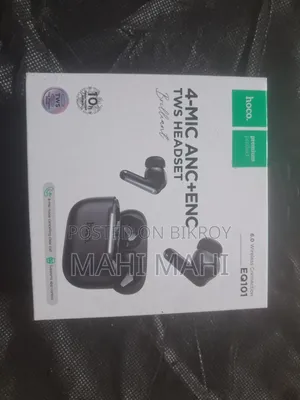 হোকো ইক ১০১