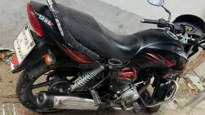 ওয়ালটন ফিউশন ১২৫ ইএক্স ২০১৫ কালো