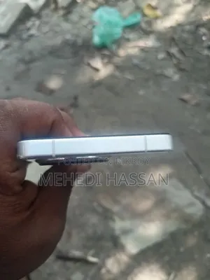 Xiaomi Redmi K80 256 GB Red