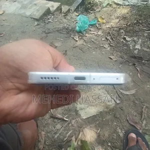 Xiaomi Redmi K80 256 GB Red