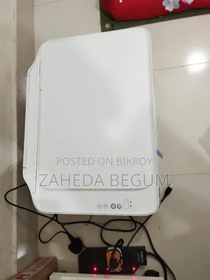 এ৪ সাইজ এর ১ টা বান্ডেল প্রিন্ট। যারা নিতে চান তারা শুধু নক দিবেন।