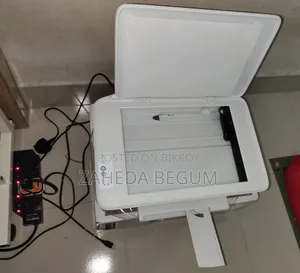 এ৪ সাইজ এর ১ টা বান্ডেল প্রিন্ট। যারা নিতে চান তারা শুধু নক দিবেন।