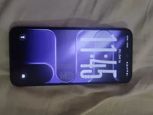 টেকনো স্পার্ক ৫০ ৫জি ১২৮ জিবি কালো