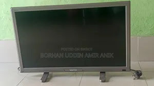 ওয়াল্টন এলইডি টিভি ২৪"