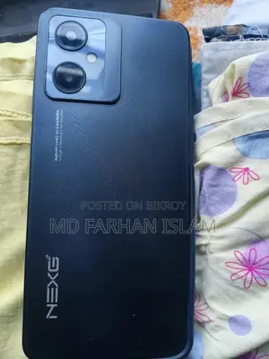 ওয়ালটন ৬৪ জিবি ব্ল্যাক