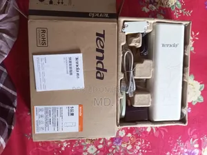 টেন্ডা ও৩ ফুল ফ্রেশ