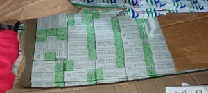 Wholesale Assure Soap Sale