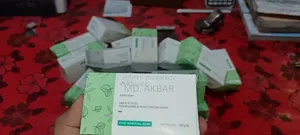 Wholesale Assure Soap Sale