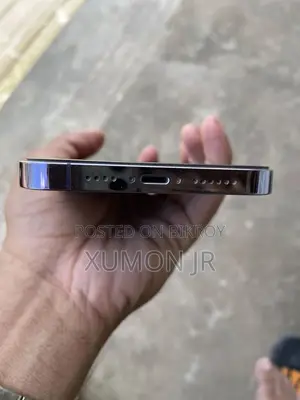 অ্যাপল আইফোন ১৪ প্রো ম্যাক্স ২৫৬ জিবি পিংক