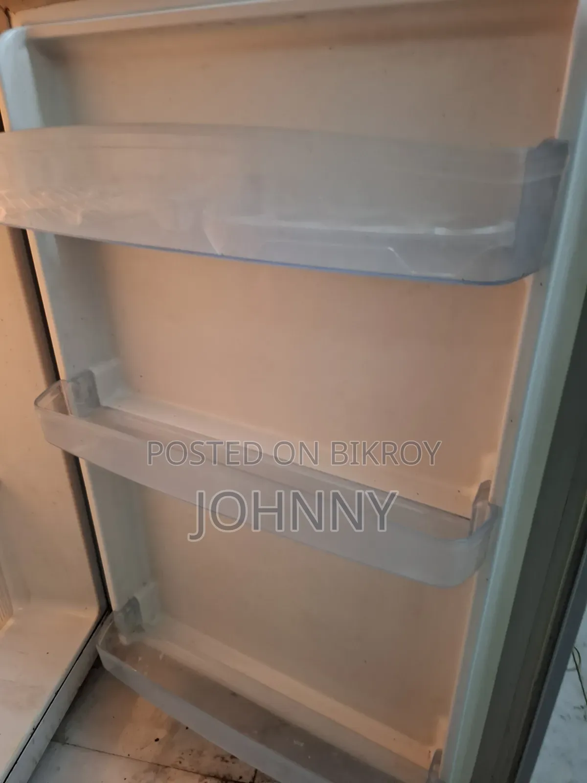 198 Liter Freeze for Sale