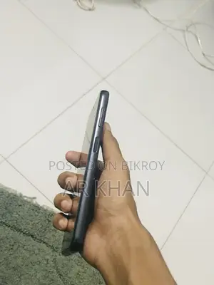 Samsung Galaxy A24 128 GB Black