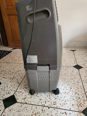 এয়ার কুলার Honeywell