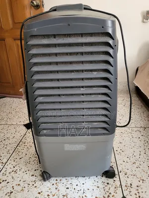 এয়ার কুলার Honeywell