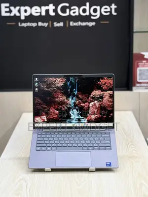 Laptop HP ZBook 14 16GB Intel Core Ultra 9 SSD 512GB