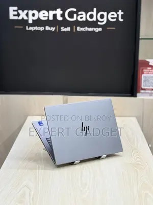 Laptop HP ZBook 14 16GB Intel Core Ultra 9 SSD 512GB