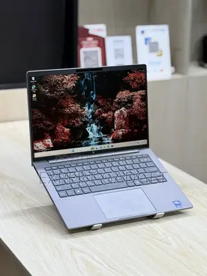 Laptop HP ZBook 14 16GB Intel Core Ultra 9 SSD 512GB