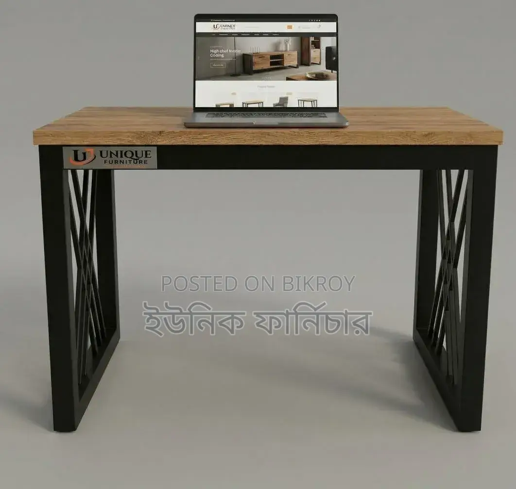 Multi Usual Table