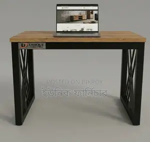 Multi Usual Table