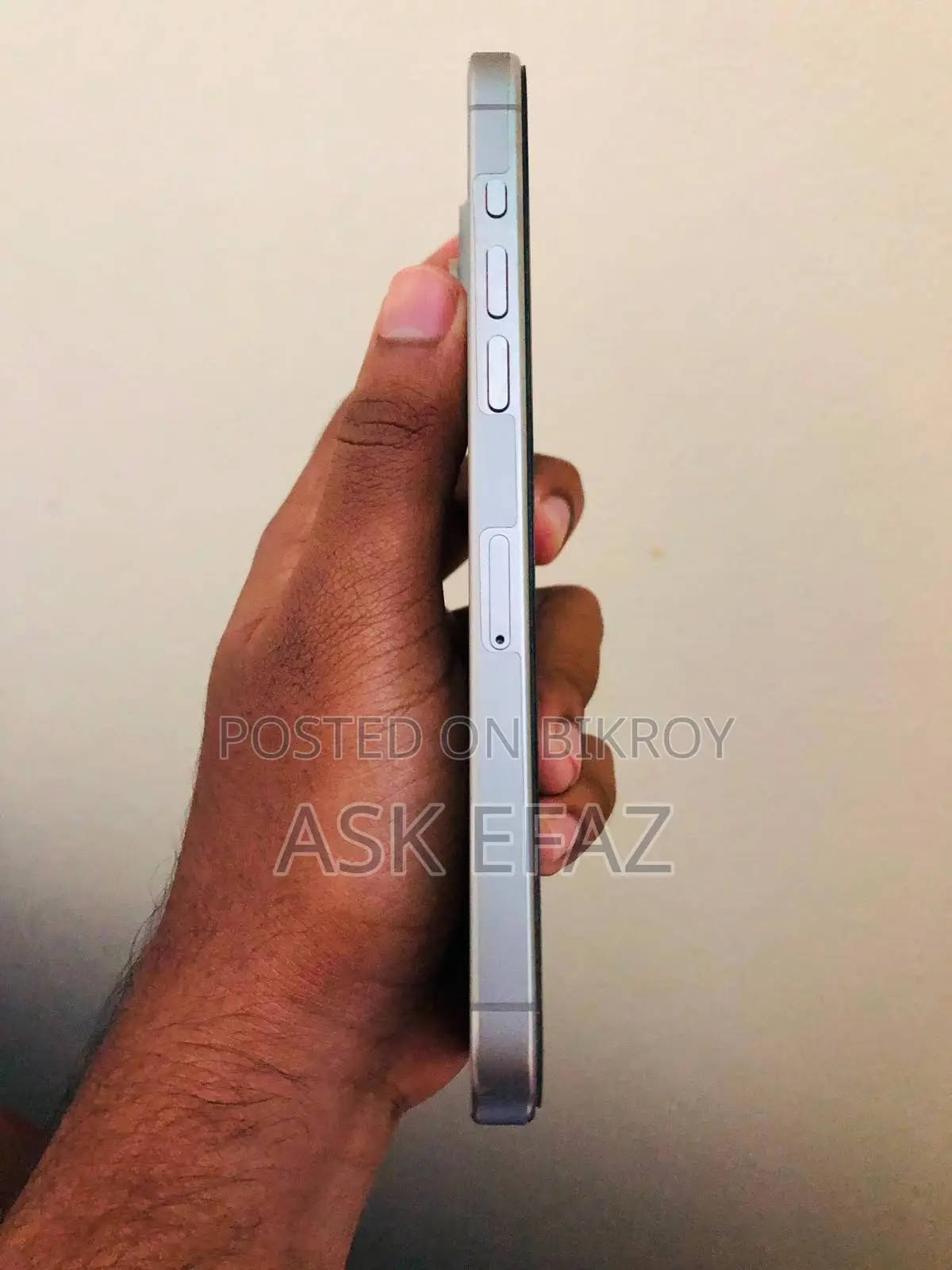 Apple iPhone 15 Pro Max 256 GB Bronze