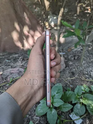 অ্যাপল আইফোন এক্সআর ১২৮ জিবি রেড