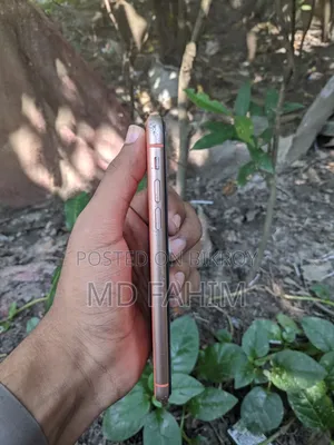 অ্যাপল আইফোন এক্সআর ১২৮ জিবি রেড