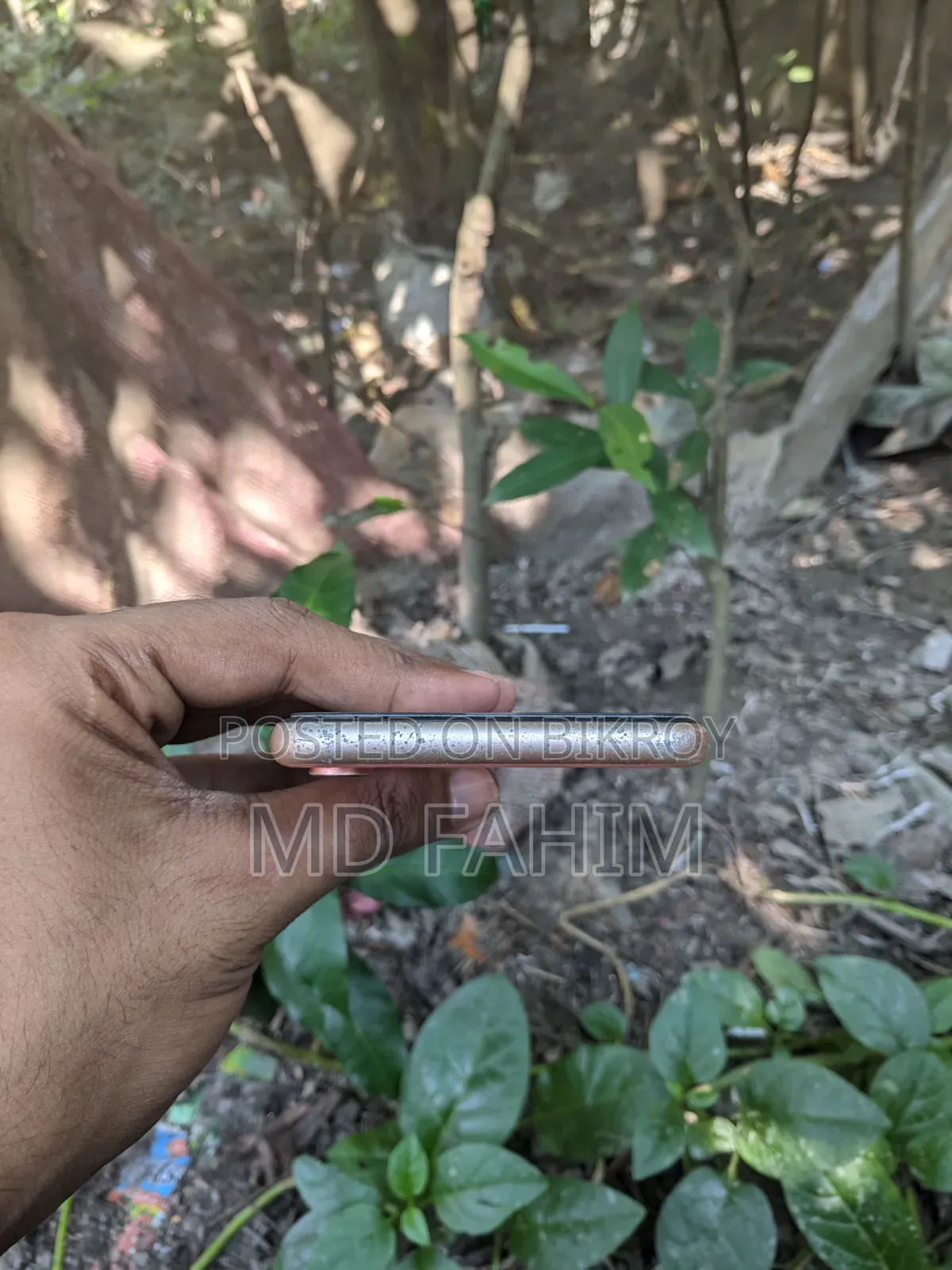 অ্যাপল আইফোন এক্সআর ১২৮ জিবি রেড
