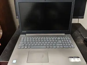 Laptop Lenovo IdeaPad 330 12GB Intel Core i3 HDD 1T
