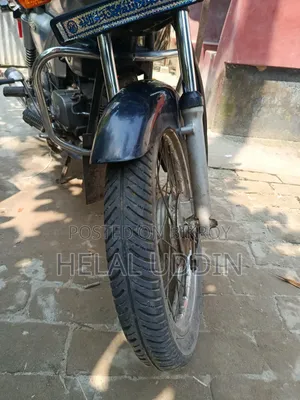 Hero Super Splendor 2015 Silver