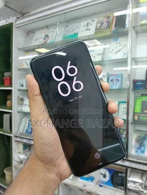 মোটর চলা এজ ৭০ ফিউশন ২৫৬ জিবি