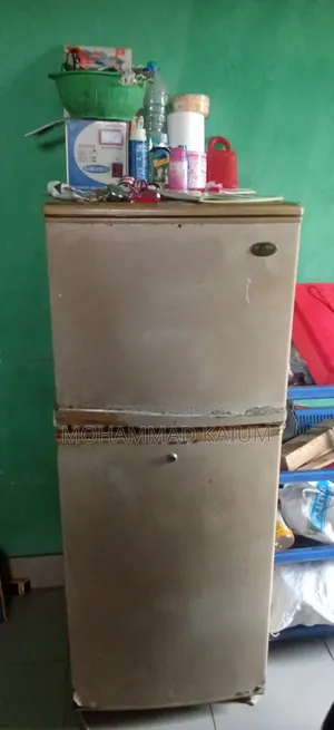 Samsung ফ্রিজ