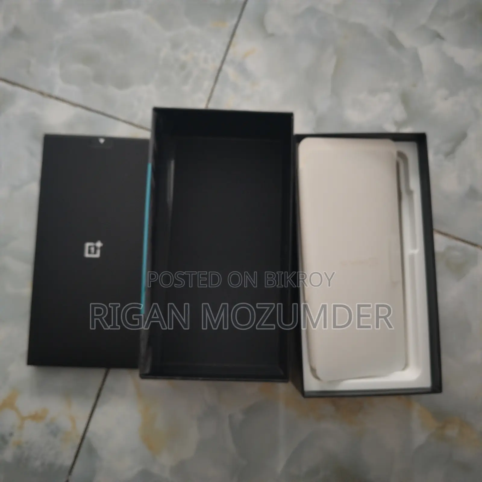 OnePlus Nord CE4 Lite 256 GB Blue