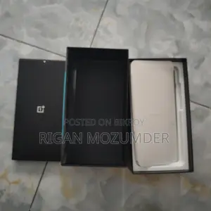 OnePlus Nord CE4 Lite 256 GB Blue