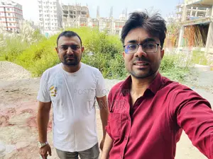 জমির শেয়ার বিক্রি