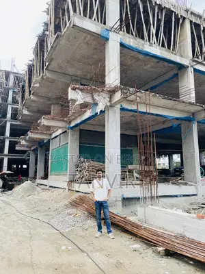 জমির শেয়ার বিক্রি